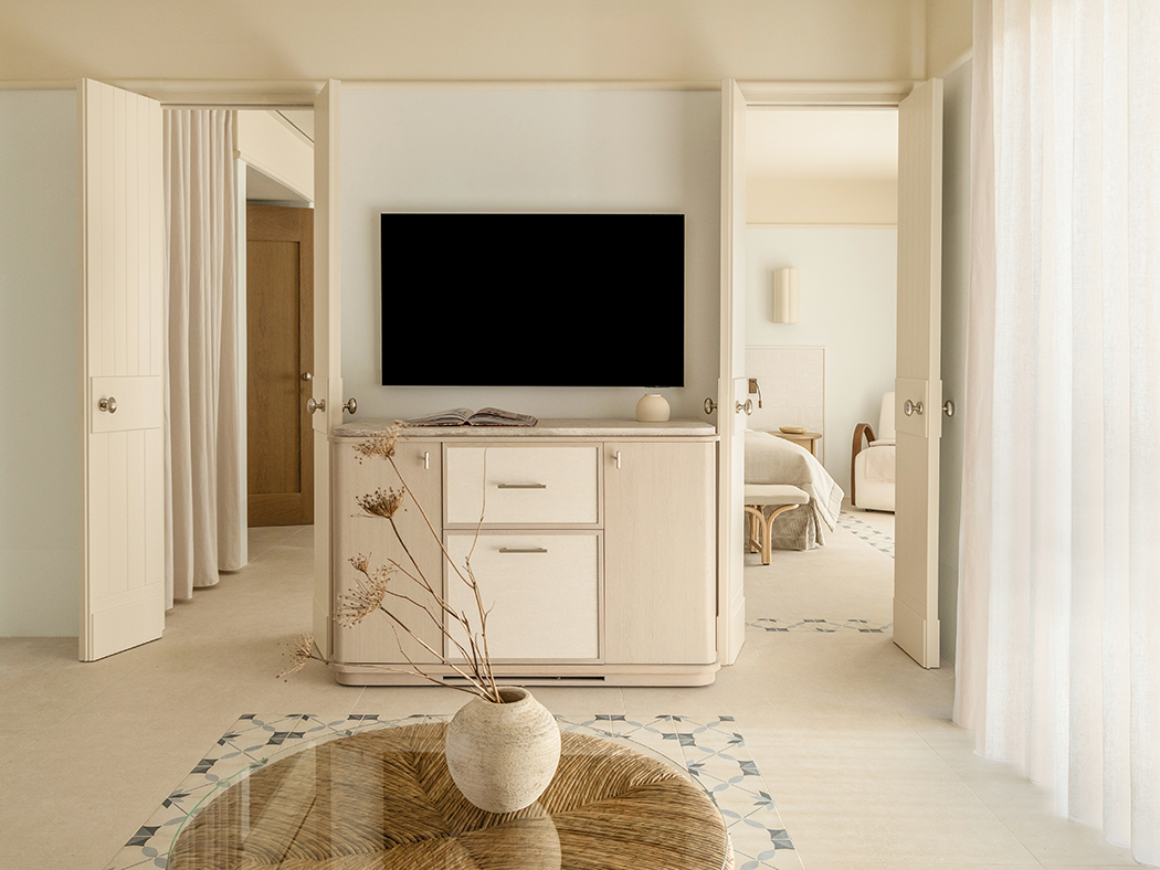 Erema Horizon Suite R 08