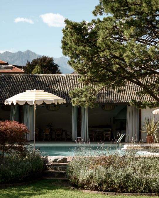 DH Arena 2025 Guide Program 04 Min