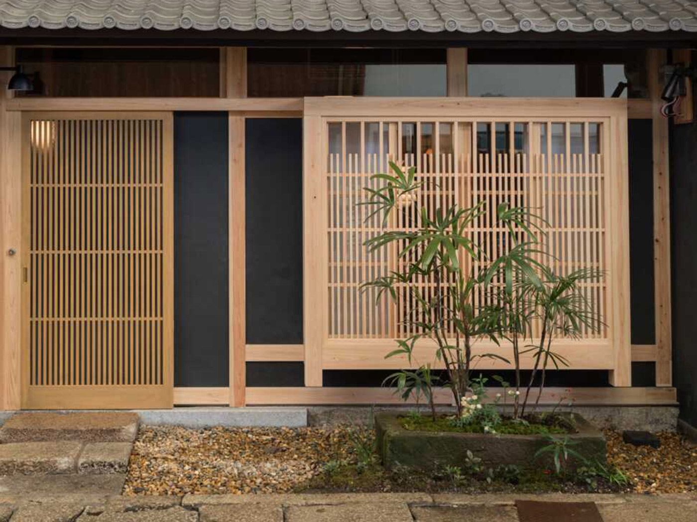 Hotel Koo Villa Yorozuya R 05