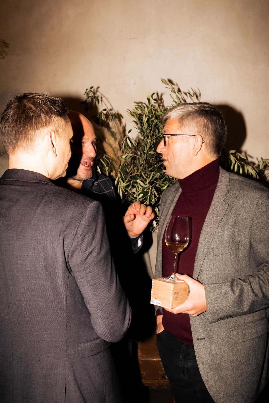 Day 02 Thur Dinner 009