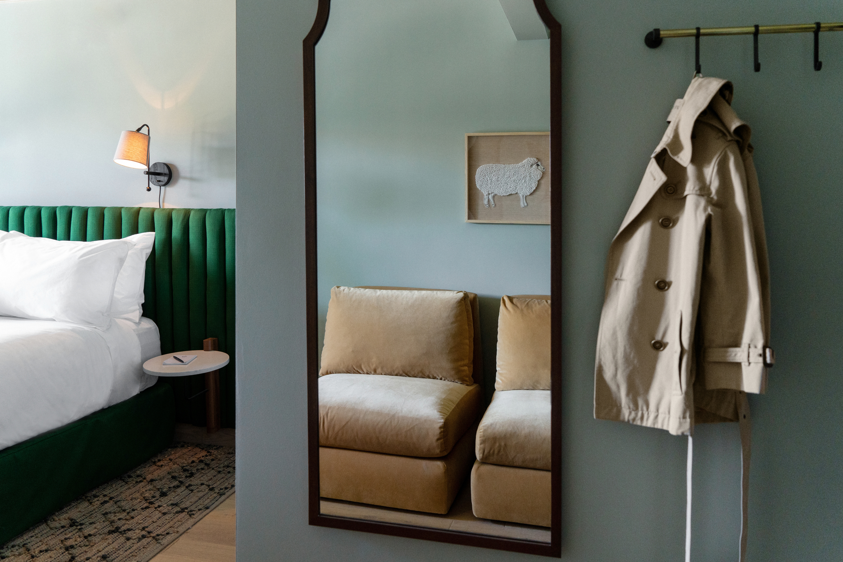 G 18 Palihotel Hollywood (2)