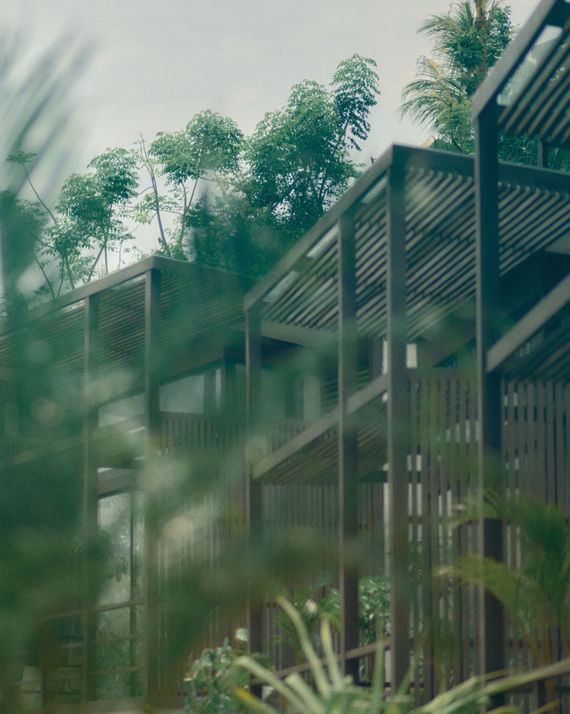 10A MBO Somewhere Lombok