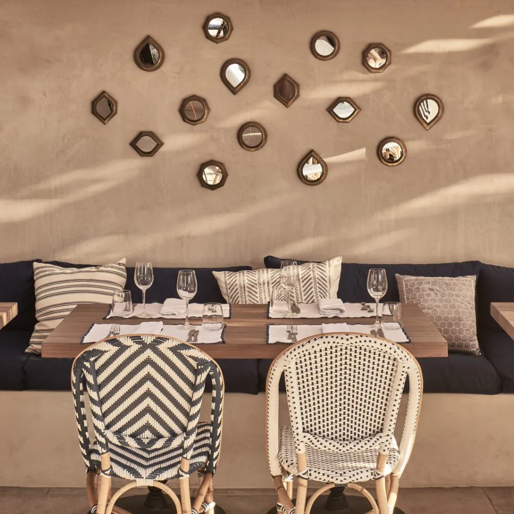 Phaea Cretan Malia Theme Box 04 Food And Drink 1