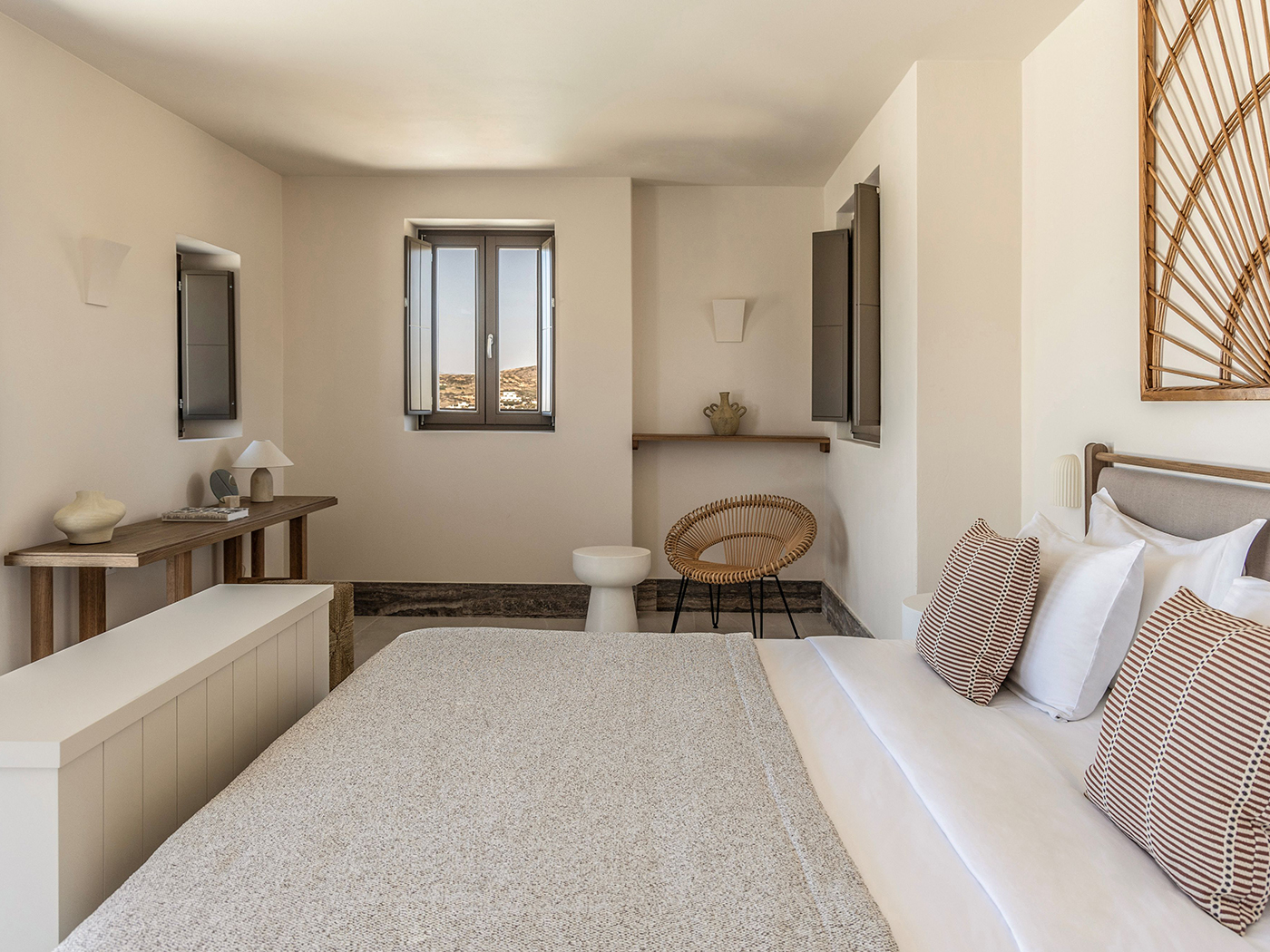 Parilio Jupiter Villa V2 R 02