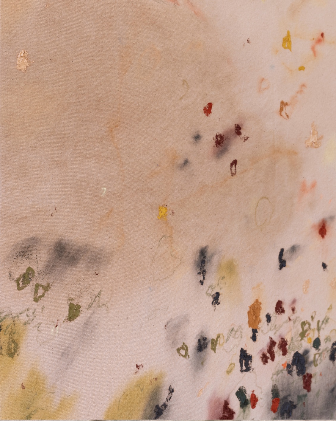 Lisa Dengler 10.2 Carousel