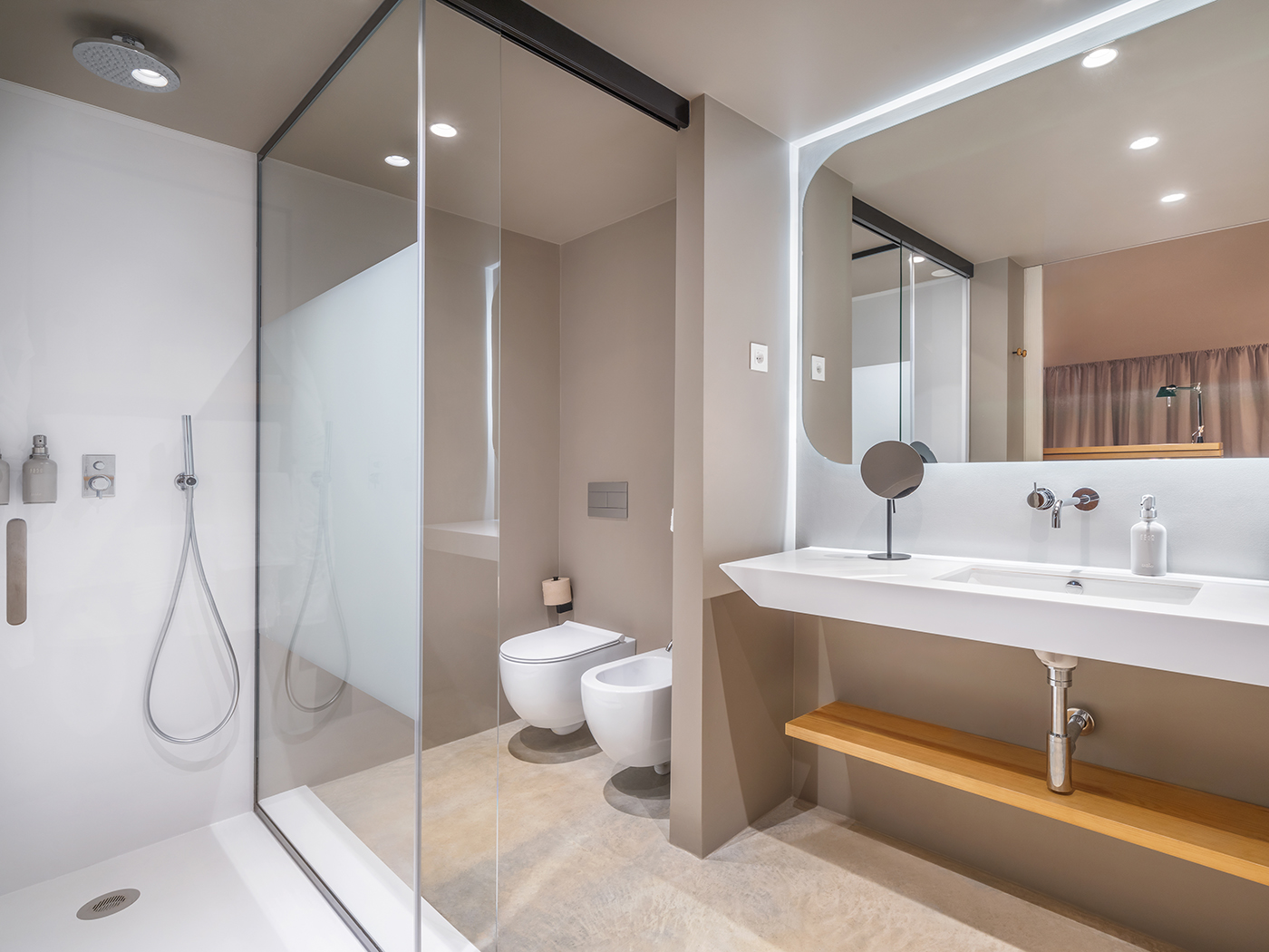 Immerso Ocean Room V2 R 07