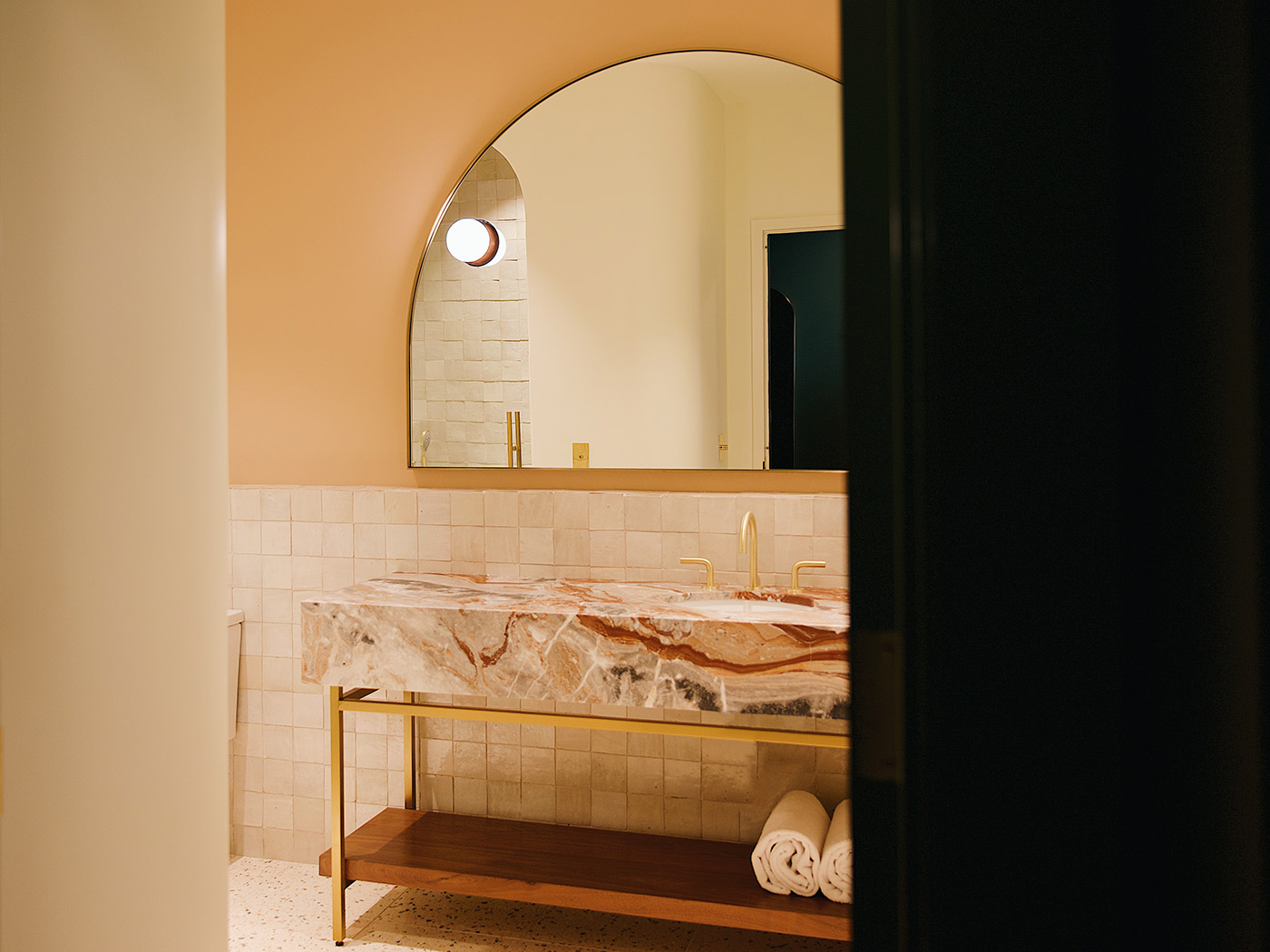 Municipal Grand King R 07