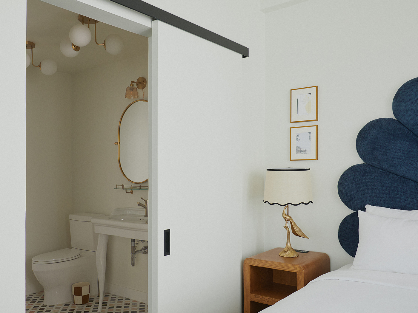 Granger Hotel 2 Bedroom Loft Suite R V2 08