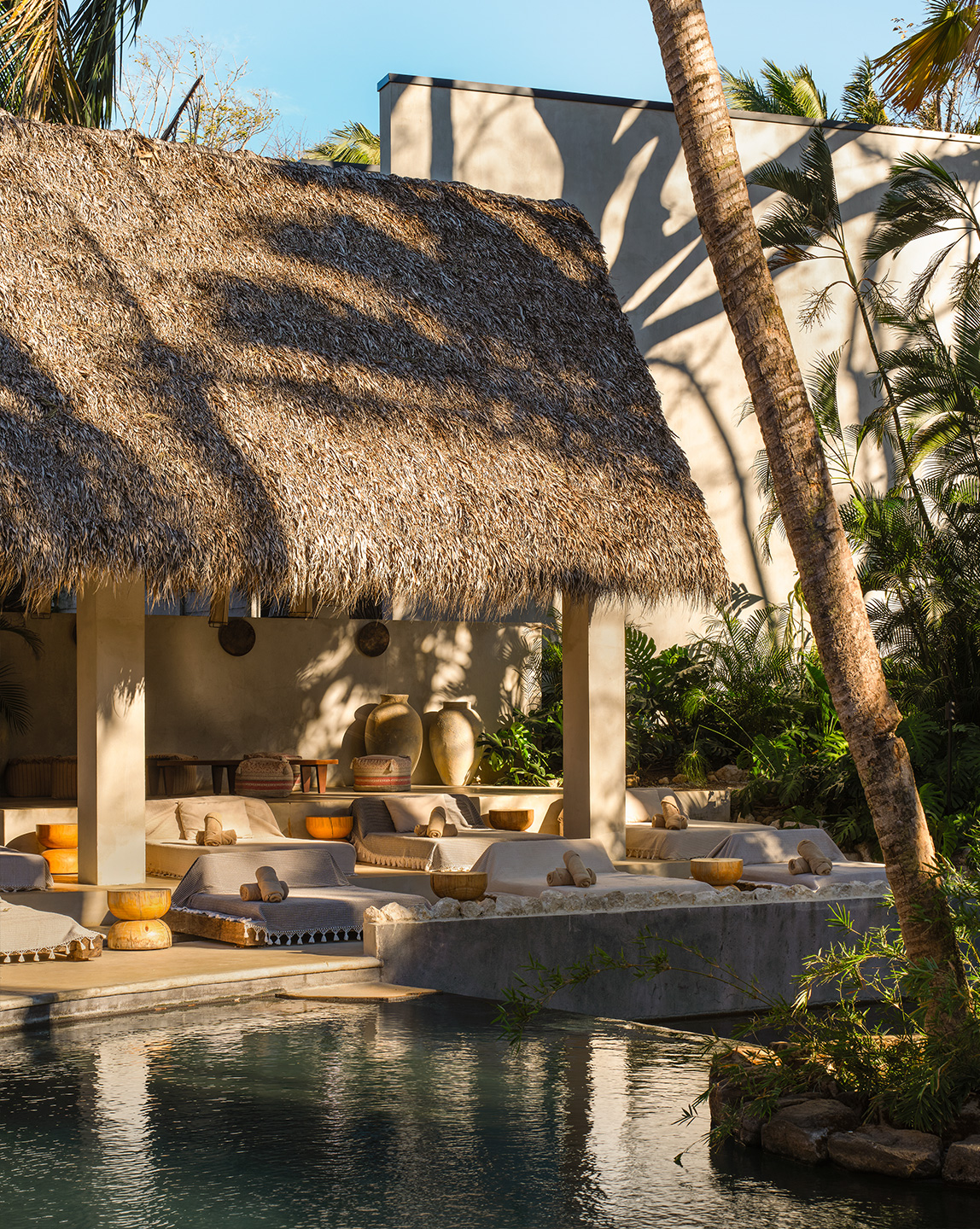 Esh Hotel & Spa