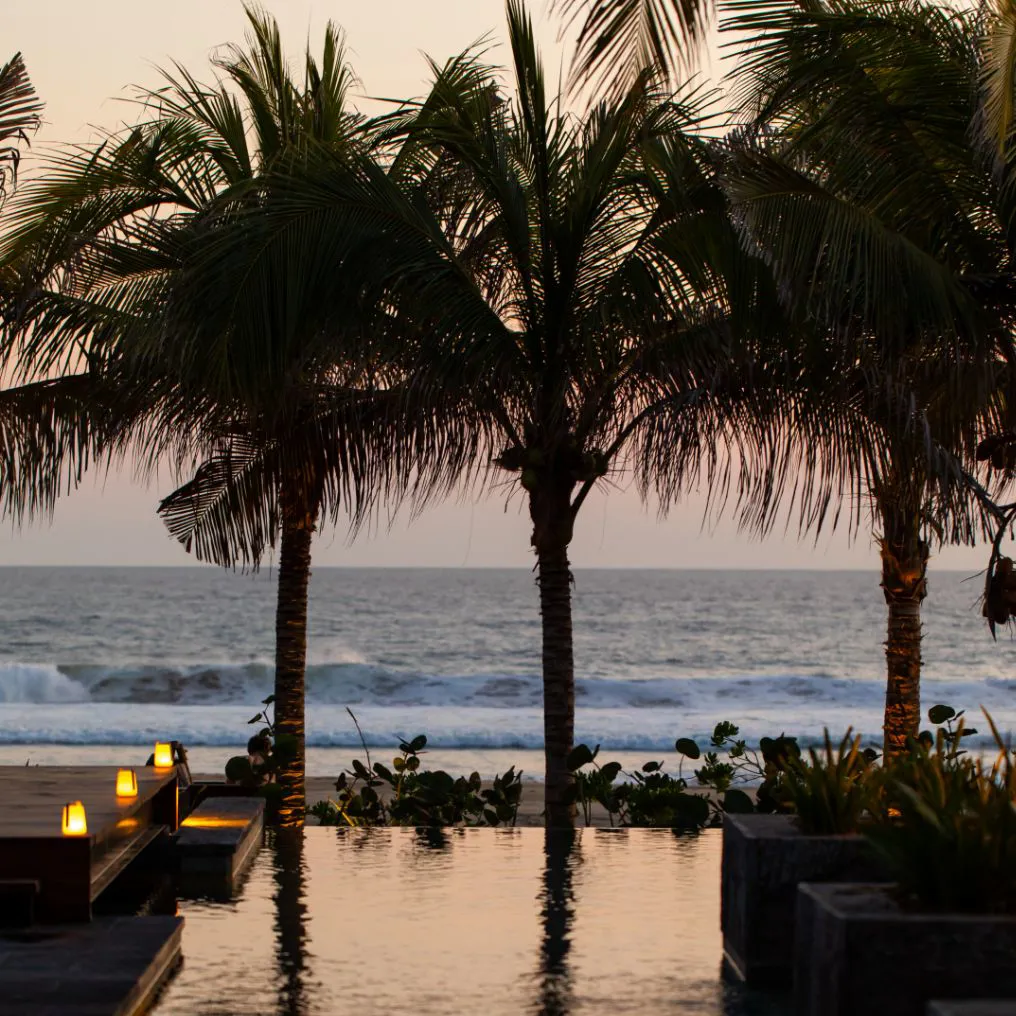 Hotelito At Musa Theme Box 05 Wellness 2
