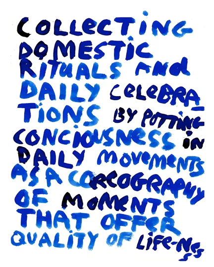 09 Irene Fernandez (1)