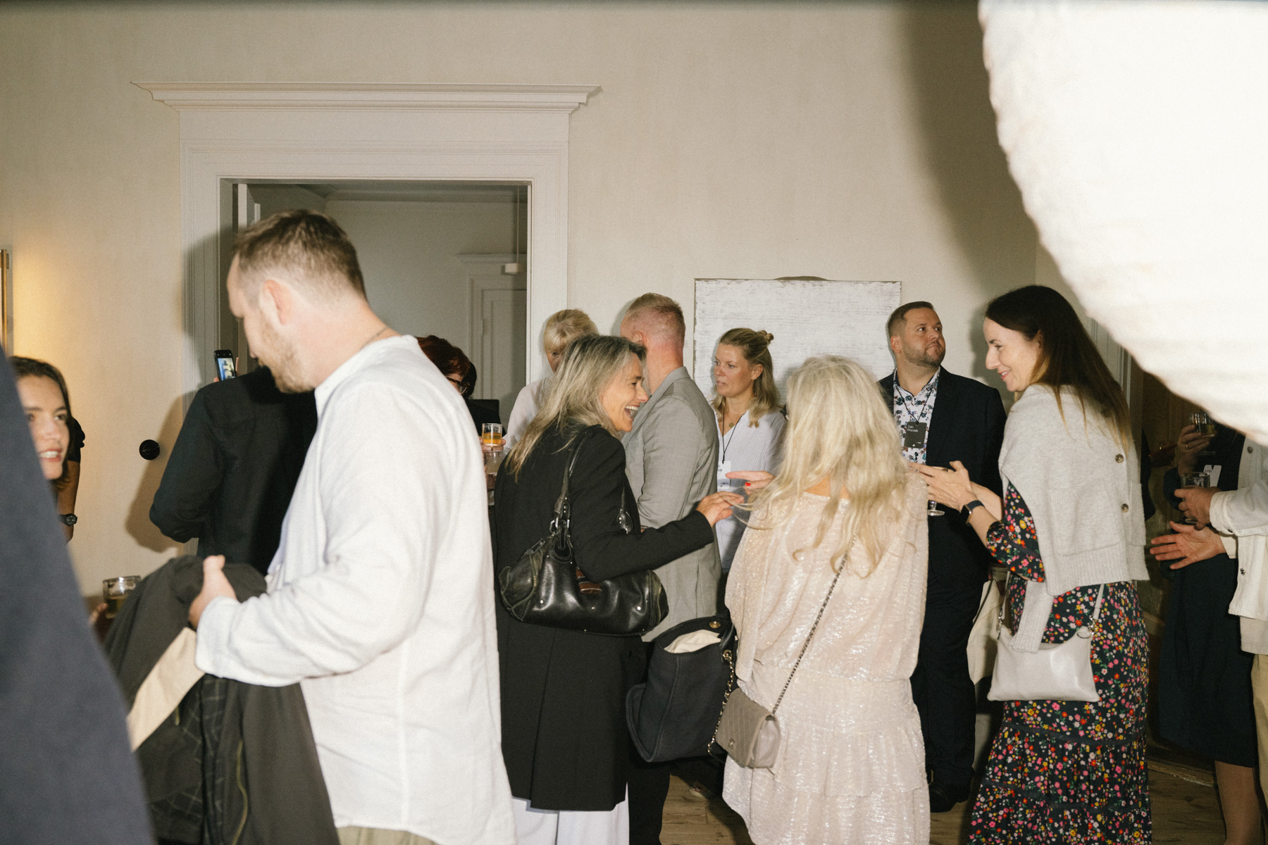 DH24 SALES CE Copenhagen Travelpro 19