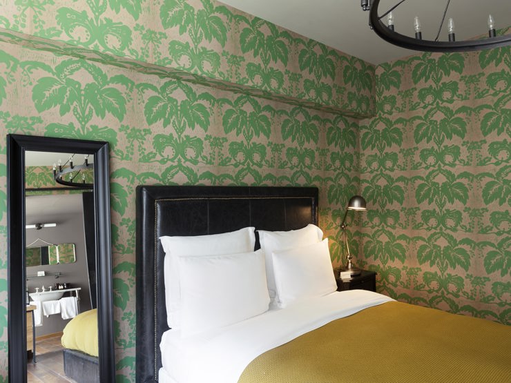 Rooms Suites At Hotel Tbilisi Georgia Design Hotels Suites At Rooms Hotel Tbilisi Georgia, Rooms And Gardens Beds