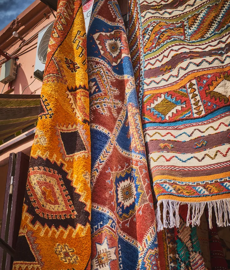 06 MBO Andrea Bury Marrakech Carpets