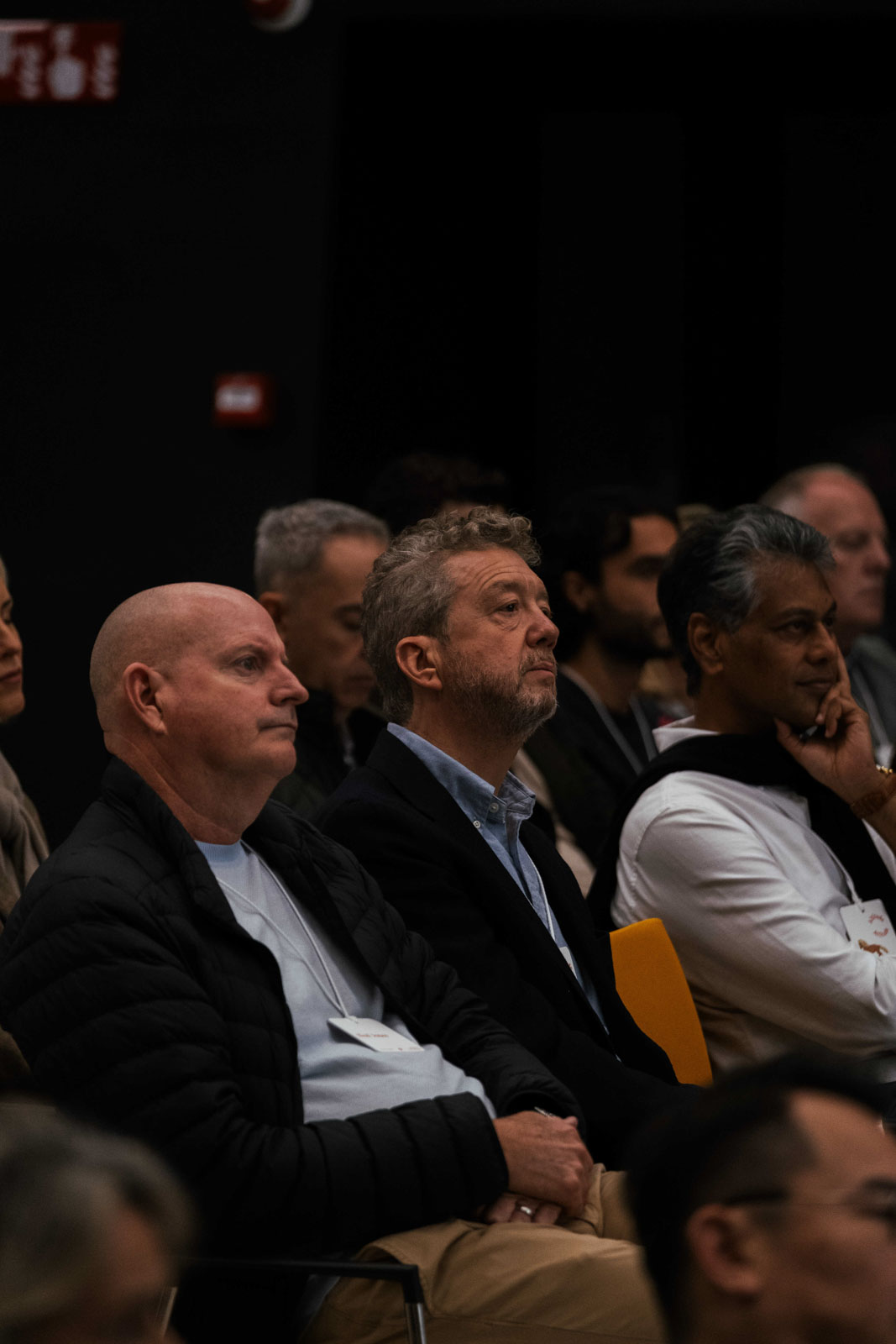 Day 02 Thu Conference NOI 013