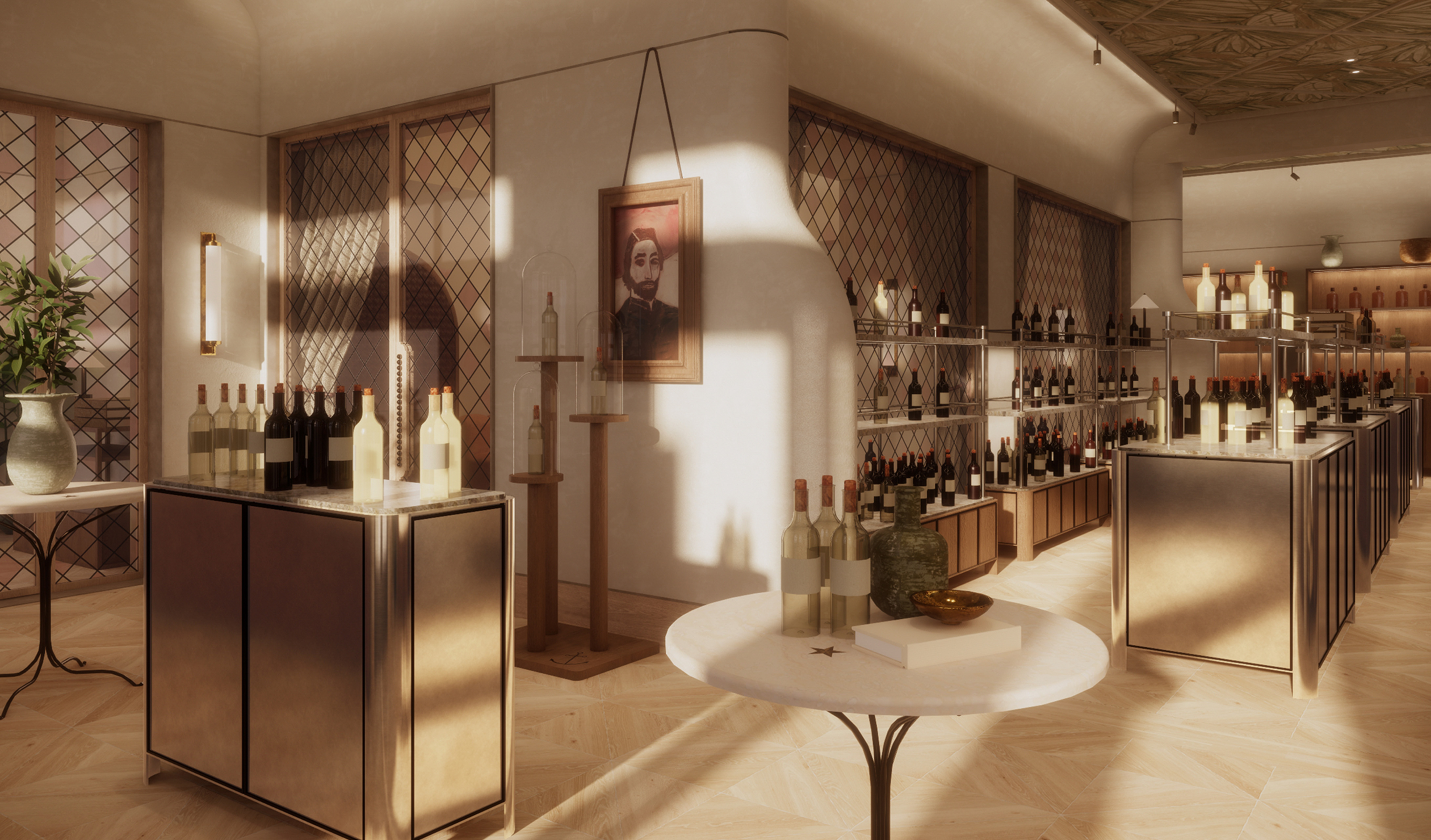 Granger Hotel Gallery 12
