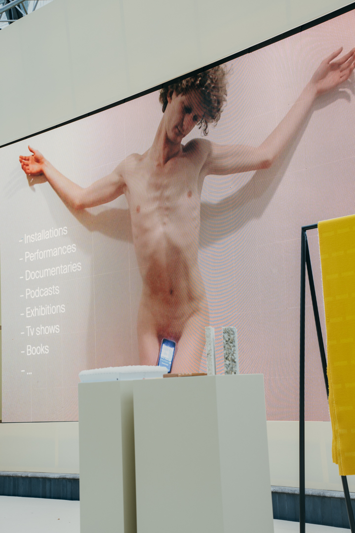 009 DH ARENA22 DAY2 06953