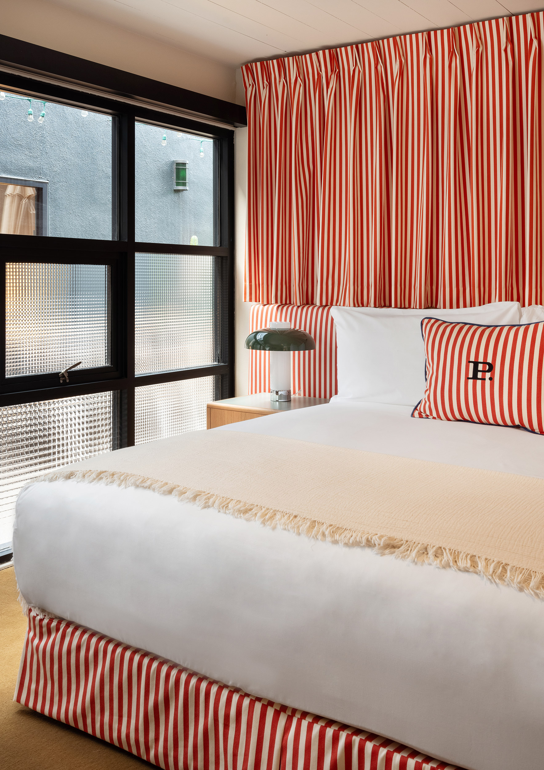 G 19 Palihotel Melrose Ave (1)