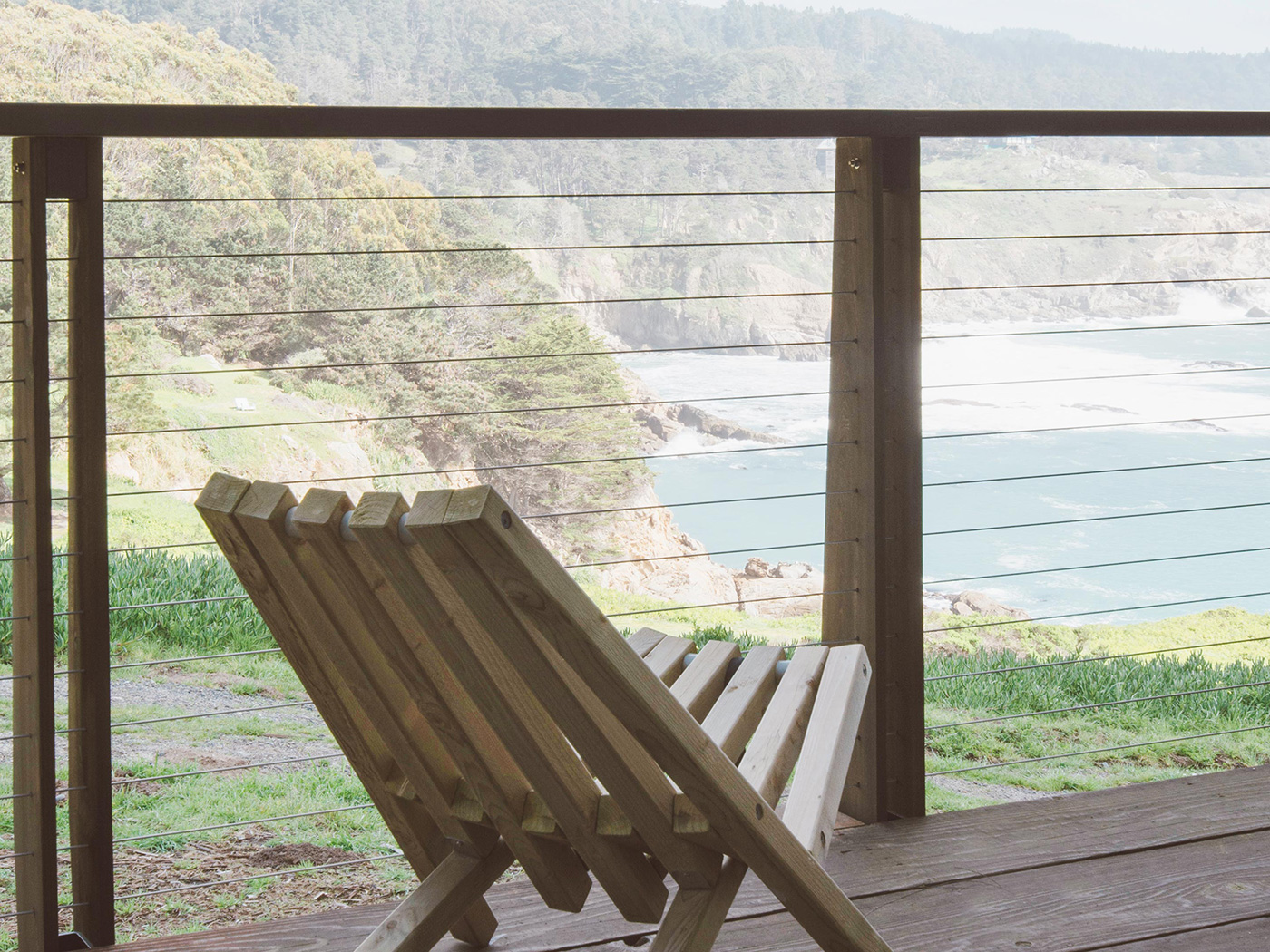 Timber Cove Family Room R 08