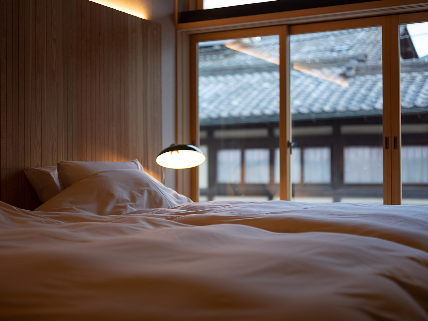 Hotel Koo Standard Twin Chaya 202 R 02