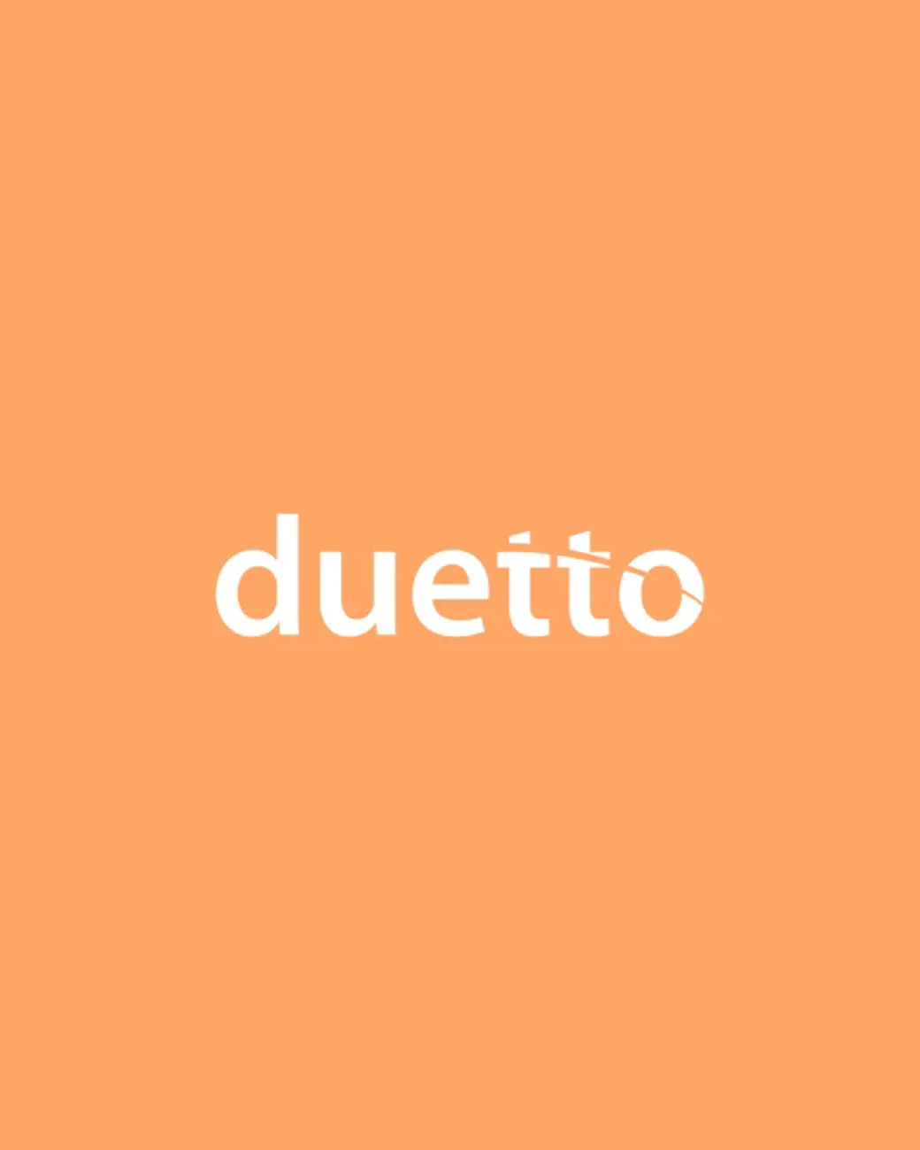 Partner Duetto (1)