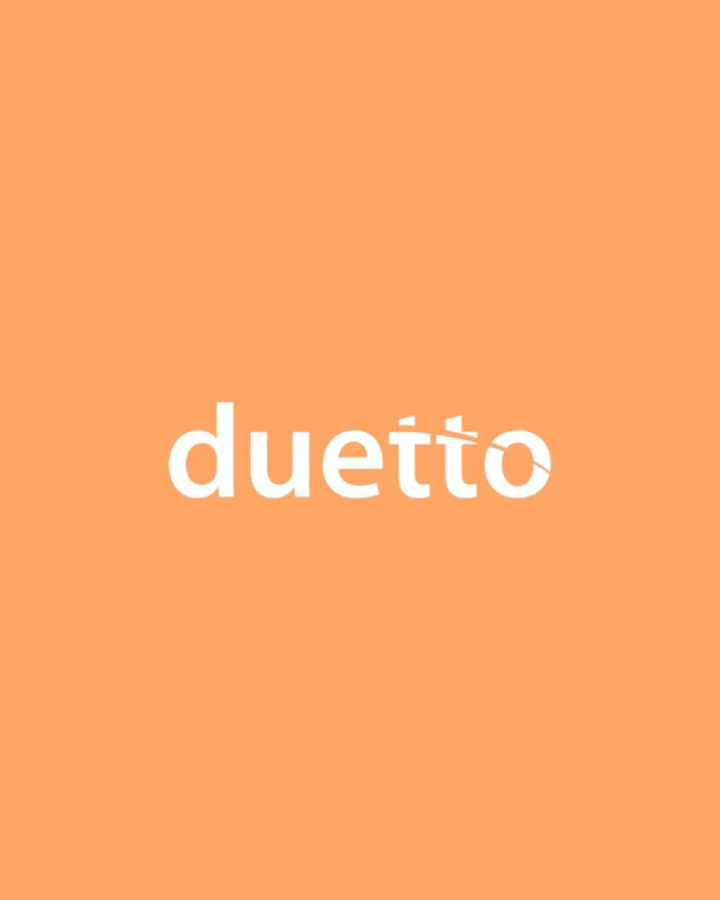Partner Duetto (1)