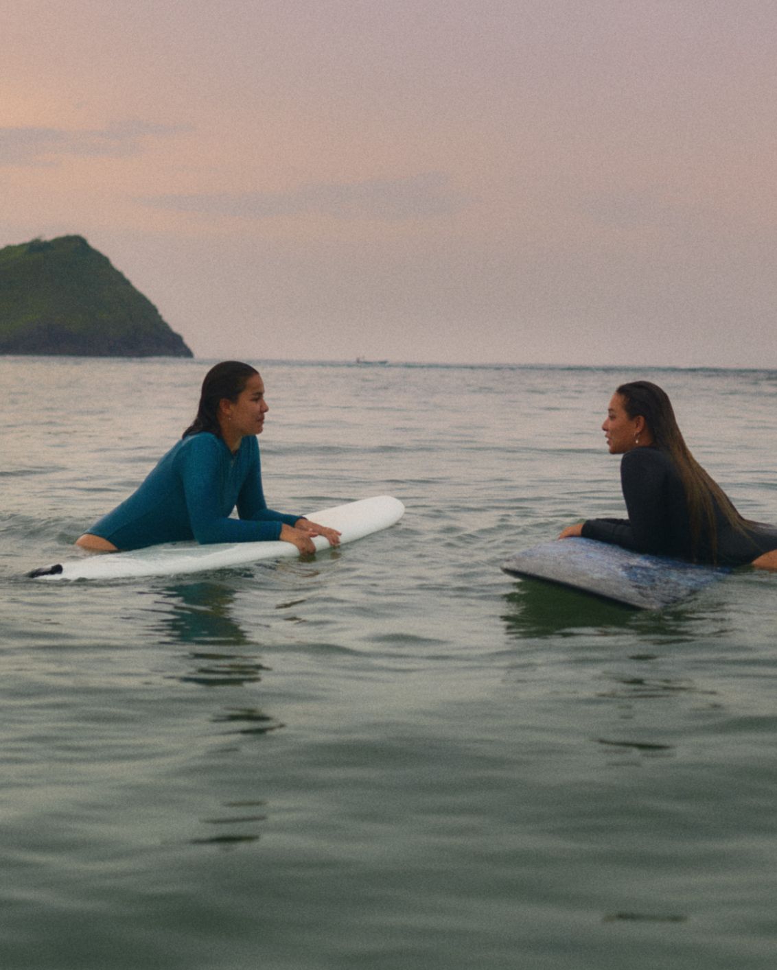 DH About Us MBO Slider 01