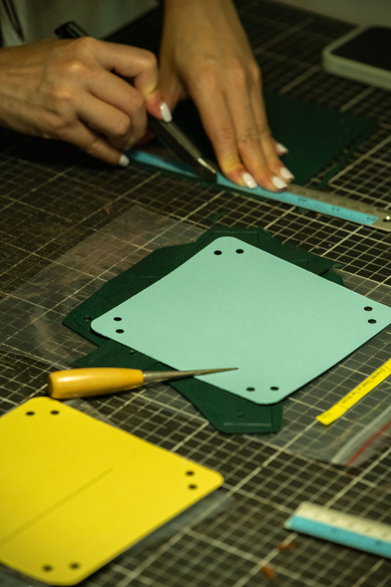 DH SALES23 SE Singapore Leatherworkshop Coconutclub 5811