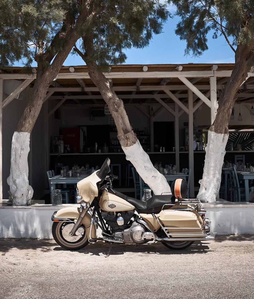 DH Destination Greece 05