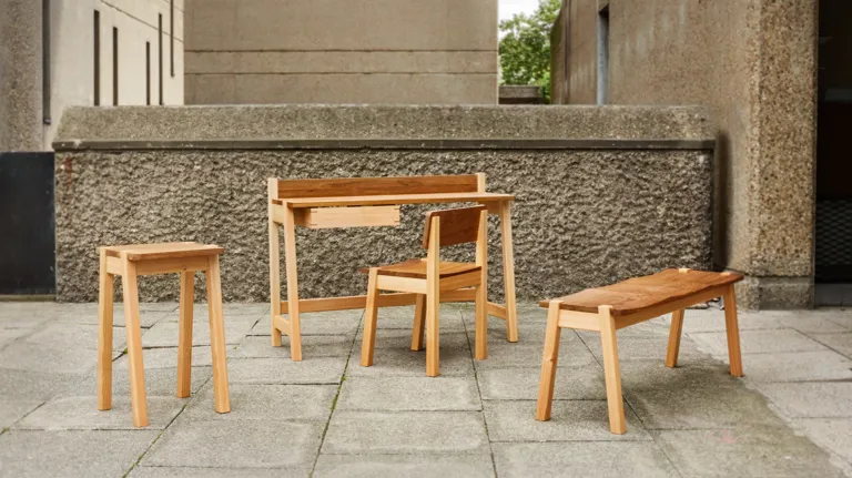 017 Reframing Waste BP