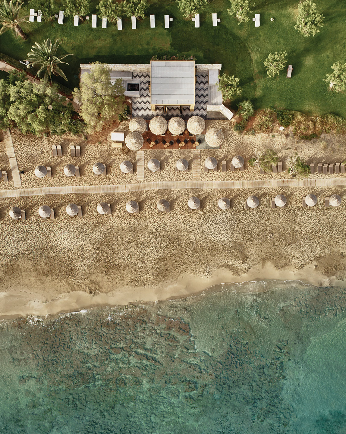 T Generic 02 Cretan Malia Park Crete Greece (1)