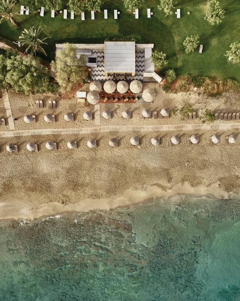 T Generic 02 Cretan Malia Park Crete Greece (1)