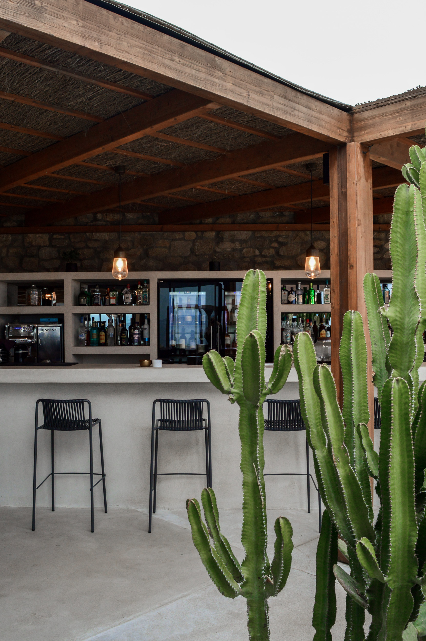 G 06 Rocabella Mykonos