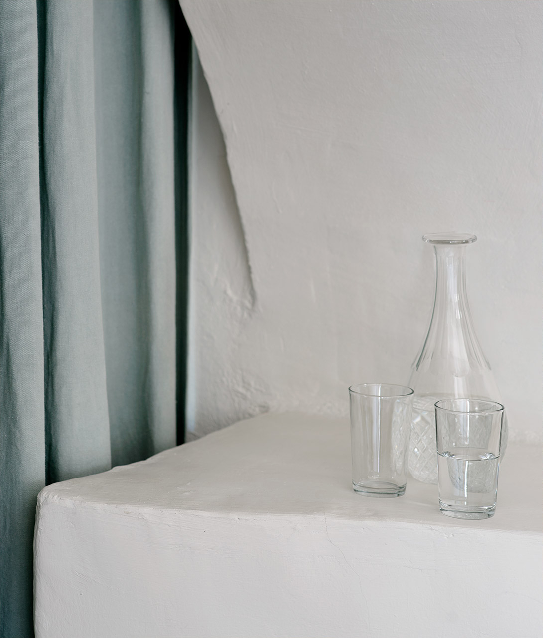 G 07 1477 Reichhalter