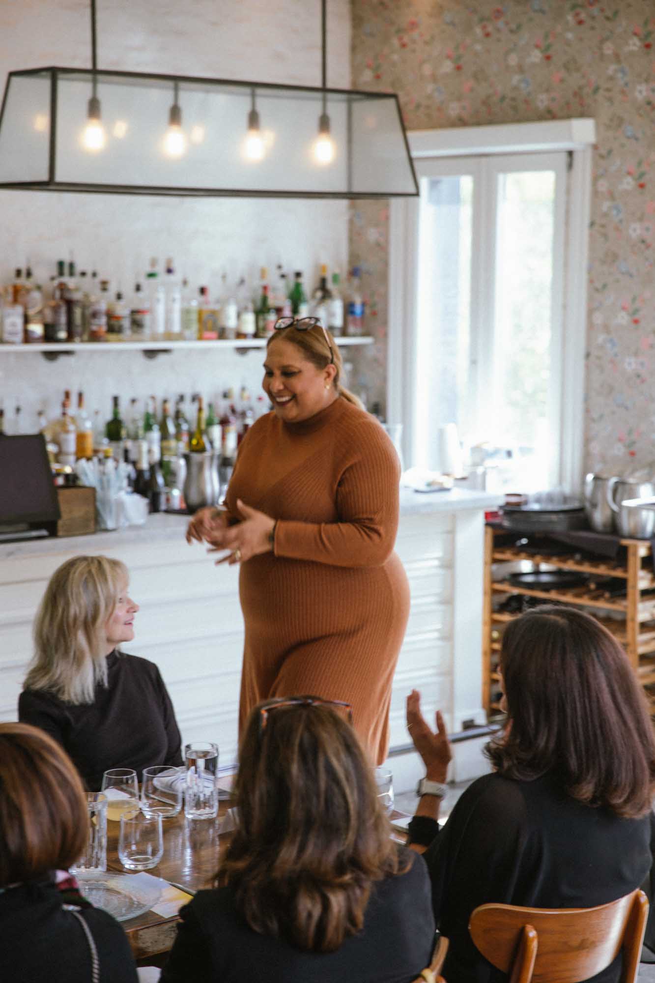 DH SALES22 OE Chicago 06