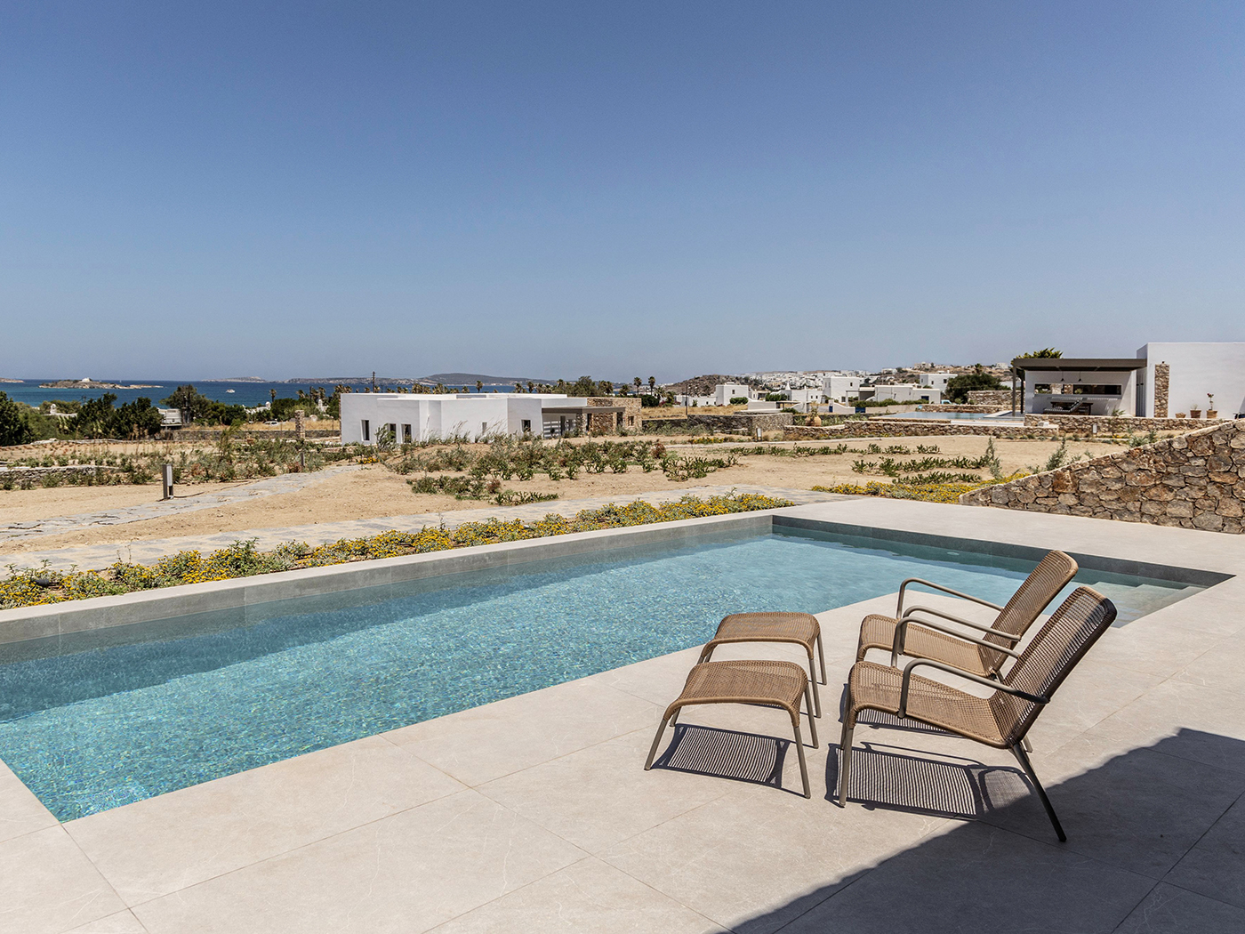 Parilio Iris Suite V3 R 02