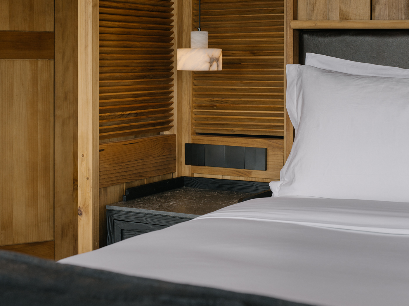 Arcadia Place Lugu Lake Tree House R 09