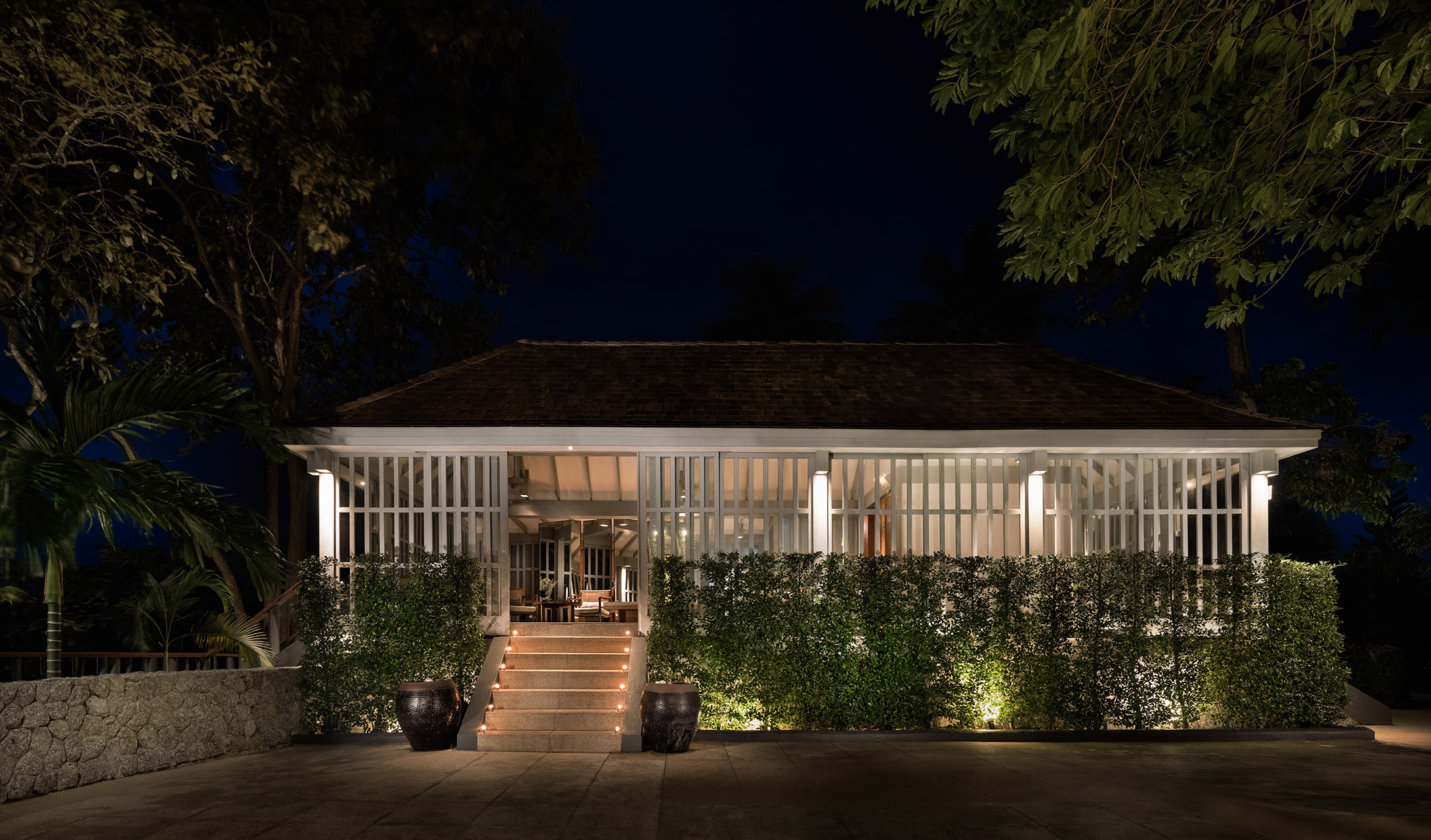 G 16 The Surin Phuket