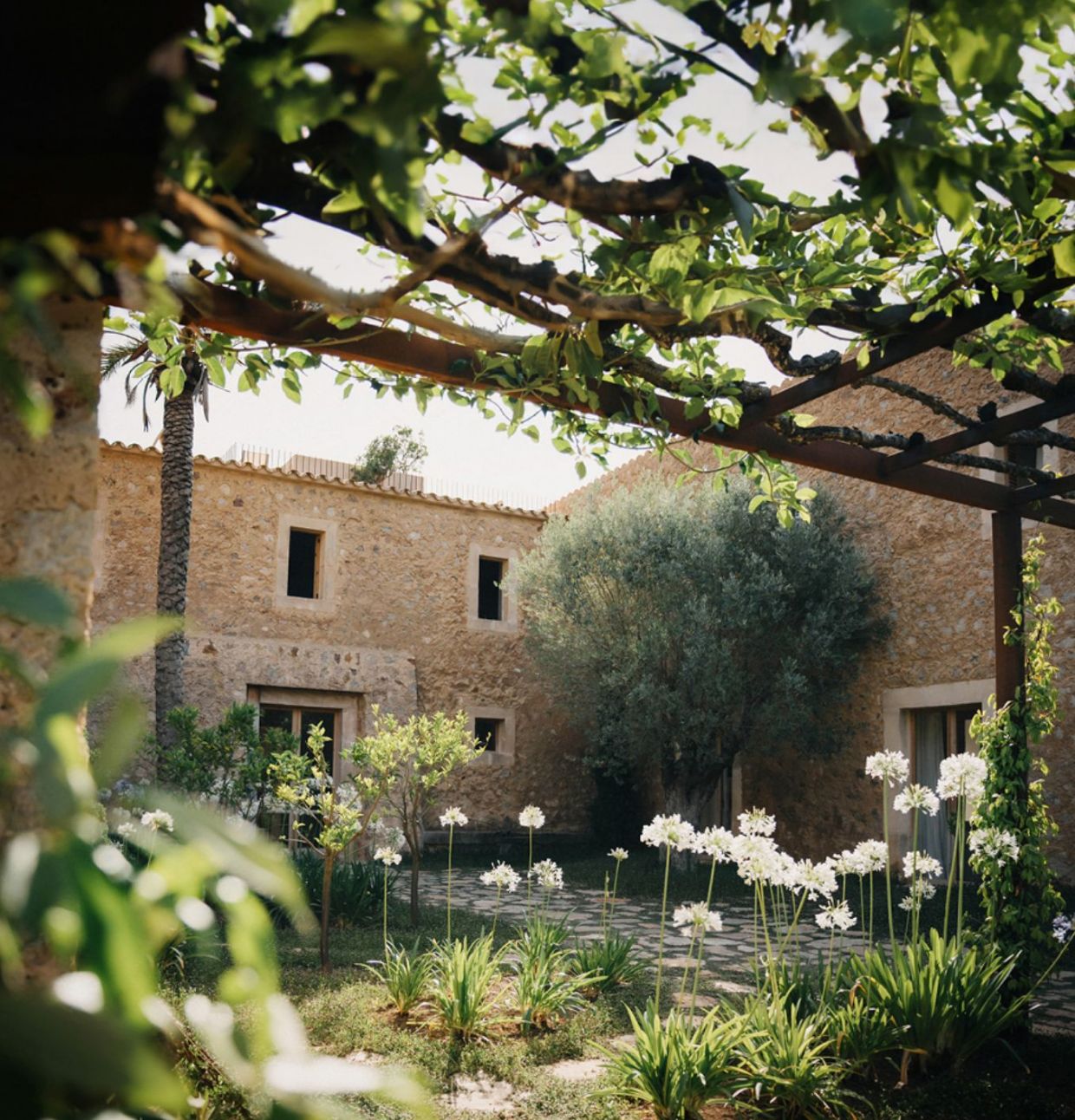 Es Raco D Arta Architecture 1 (1)