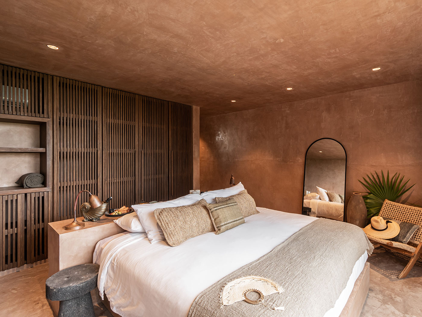 Xela Tulum Venus R 02