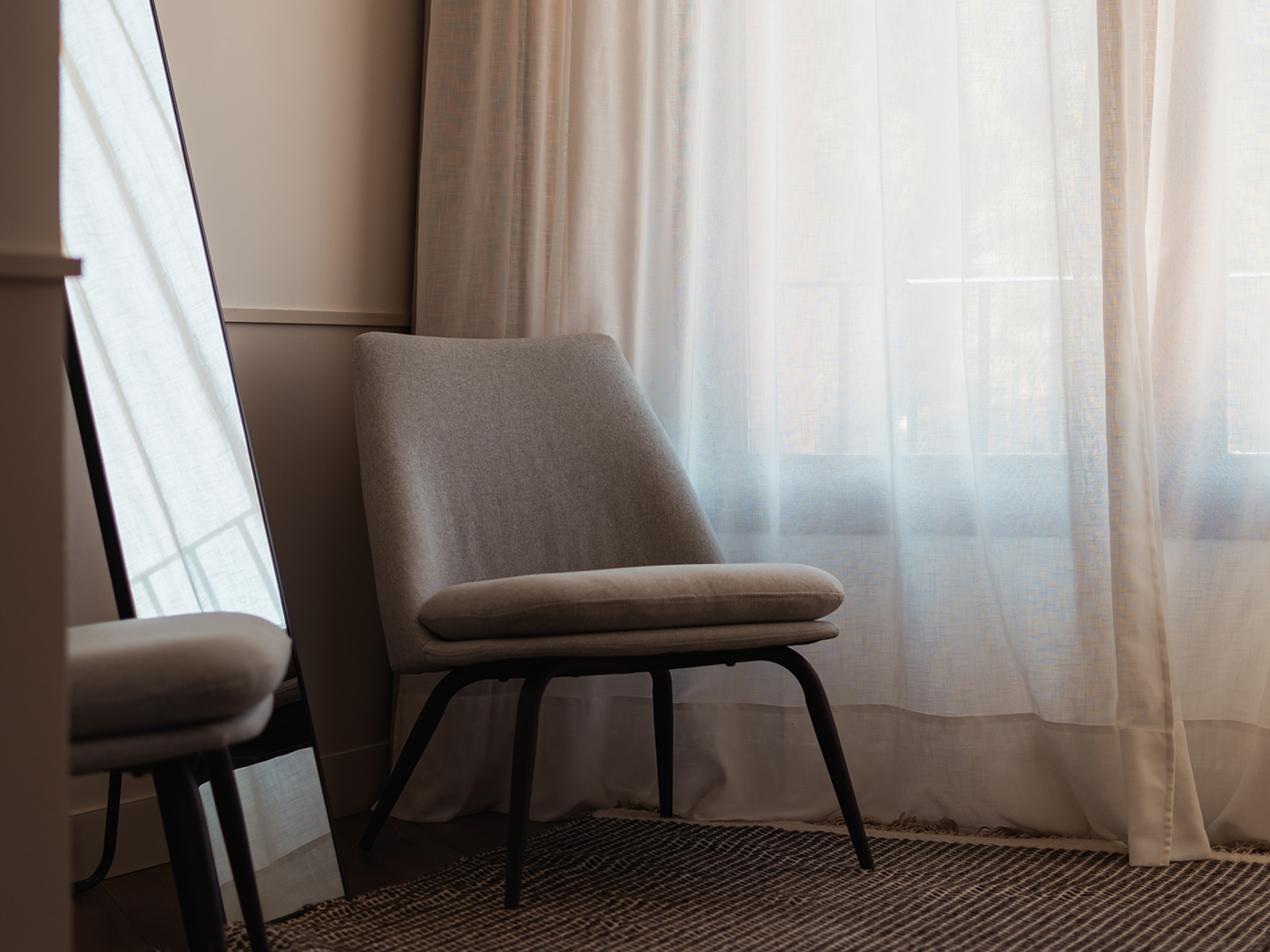 Ora Superior V2 R 05