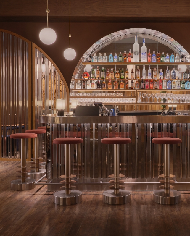 Public House Bangkok Usp 03