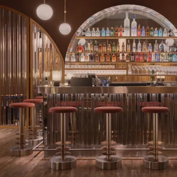 Public House Bangkok Usp 03