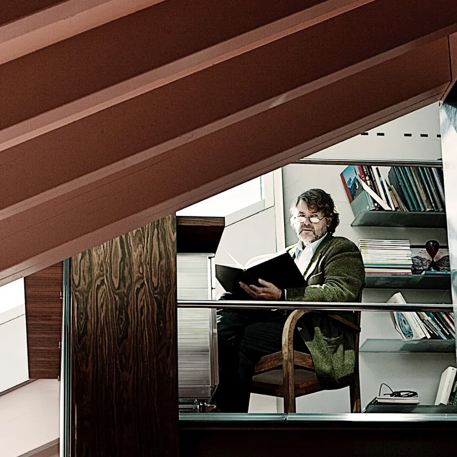 001 Hotel Greif Franz Staffler