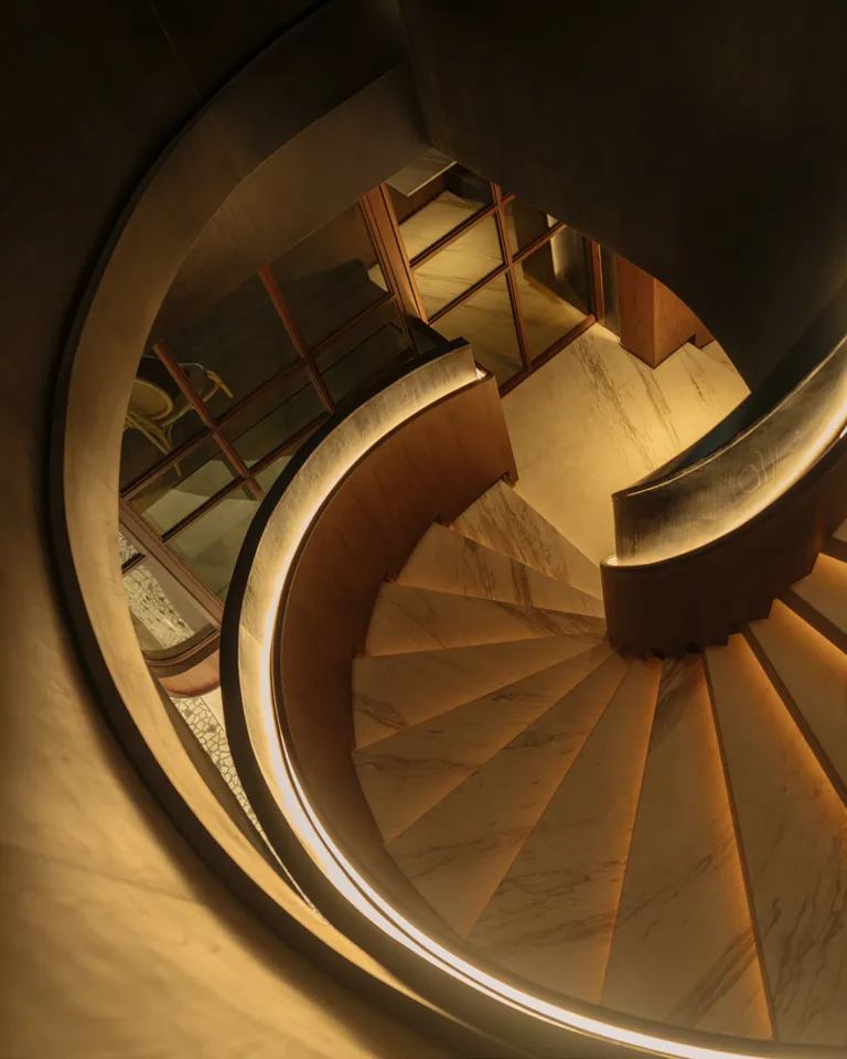 15 MBO Luma Highress