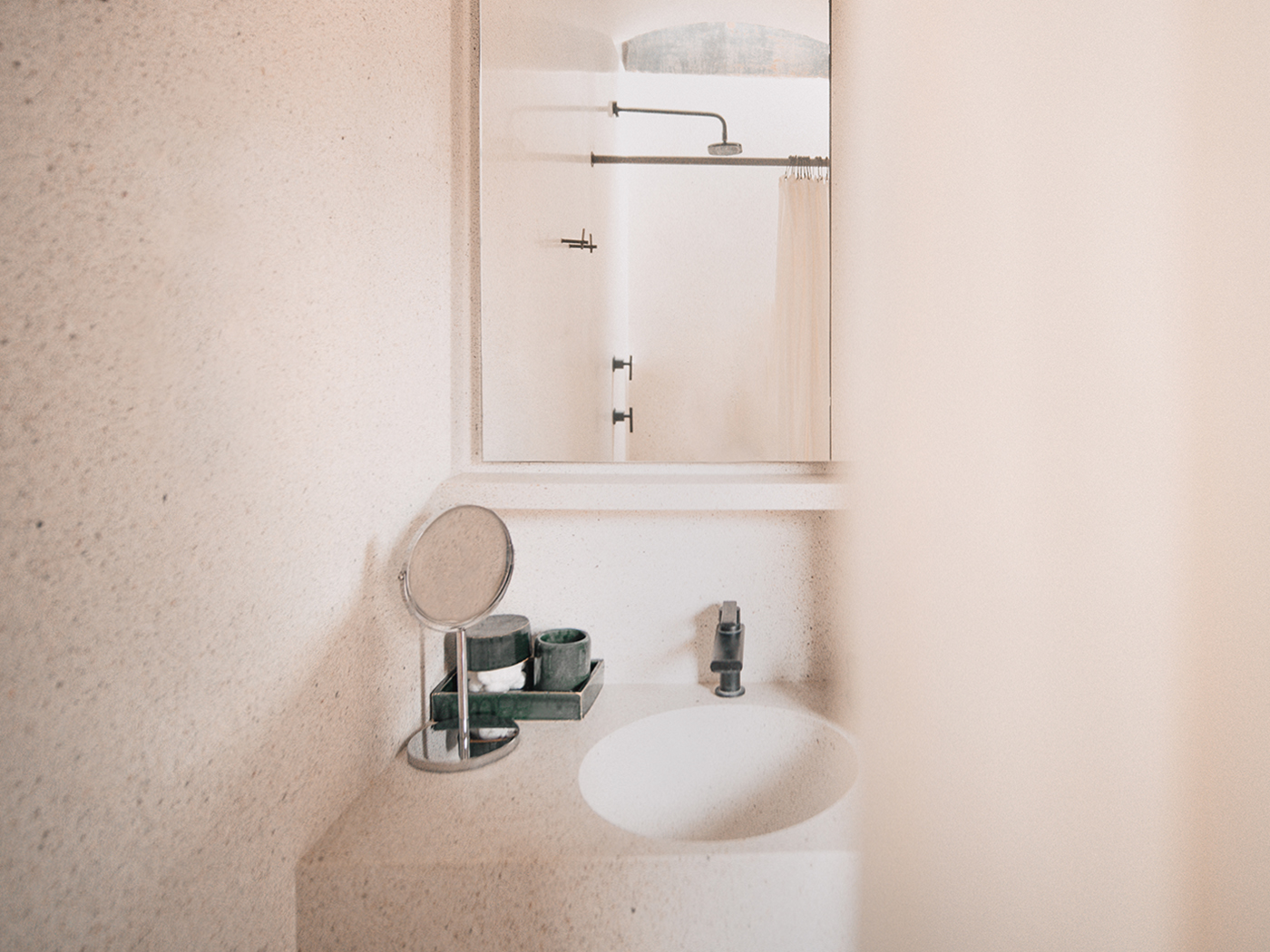 Otro Oaxaca Superior V2 R 04