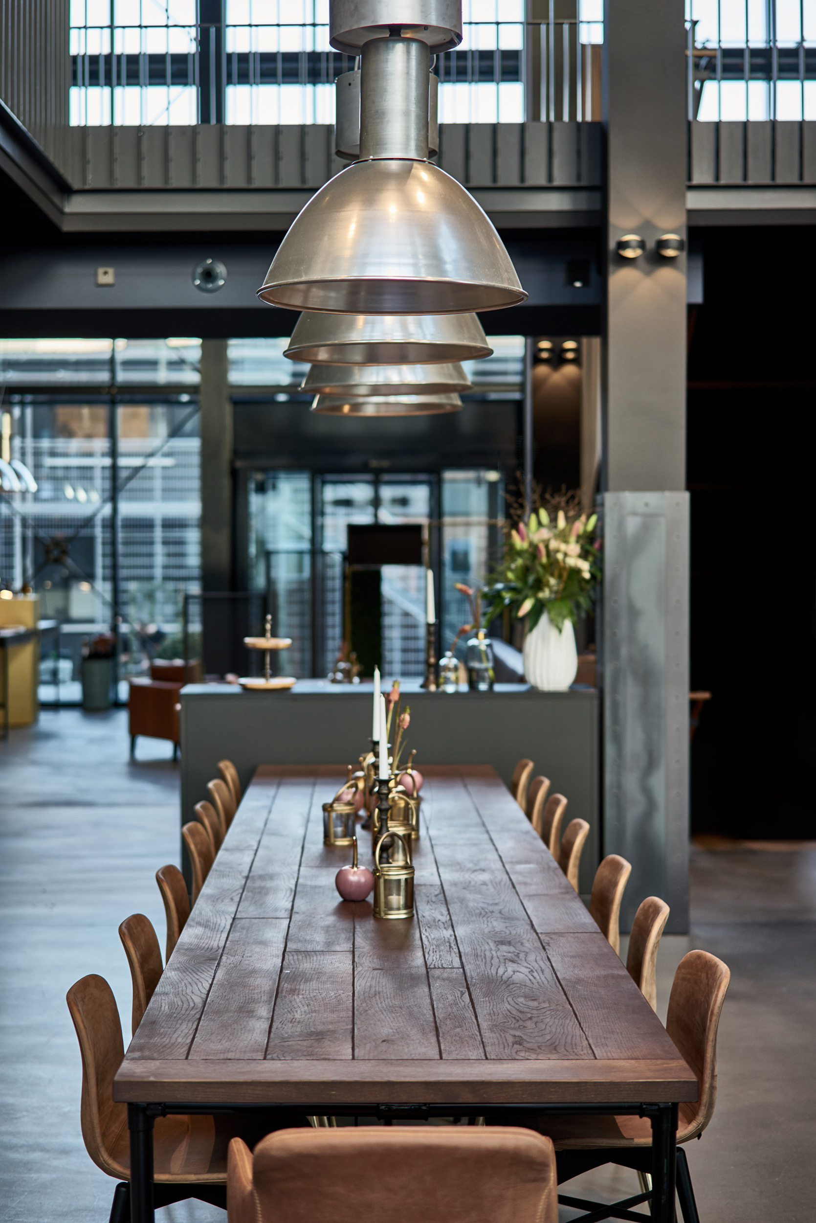 G 07 Hotel Liberty Germany