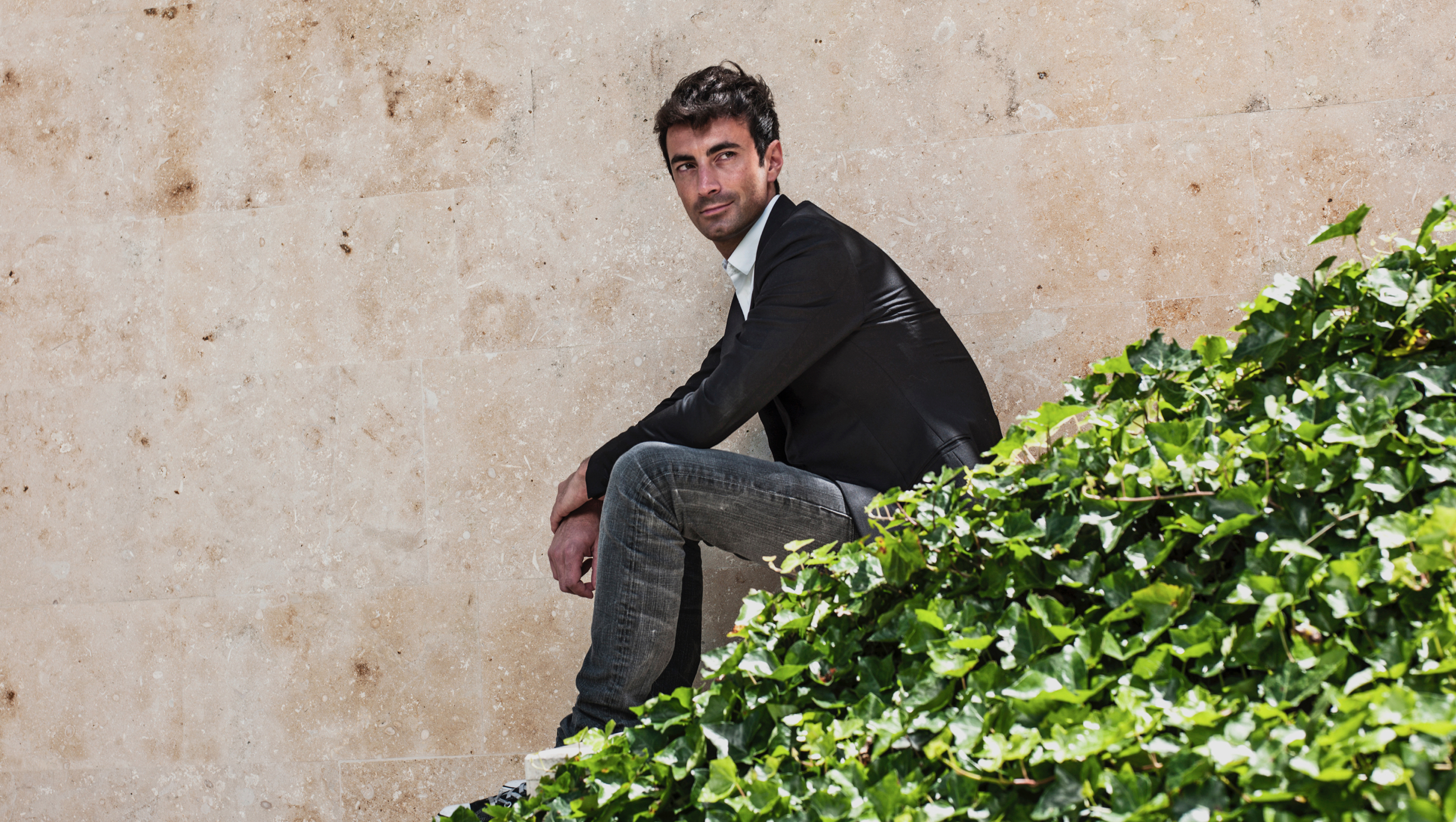 C Hotel And Spa The Originals