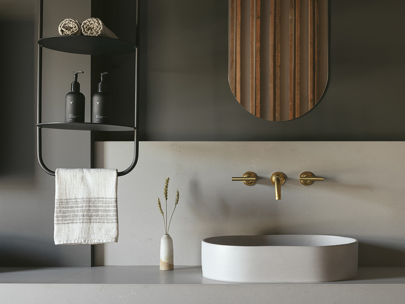 Drift Santa Barbara Drift Penthouse R 08