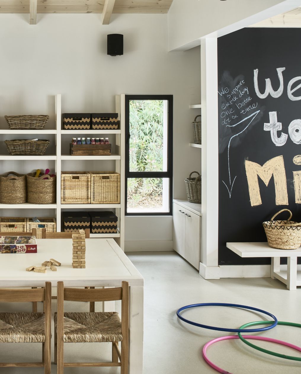 Phaea Cretan Malia Theme Box 01 Kids Corner 3